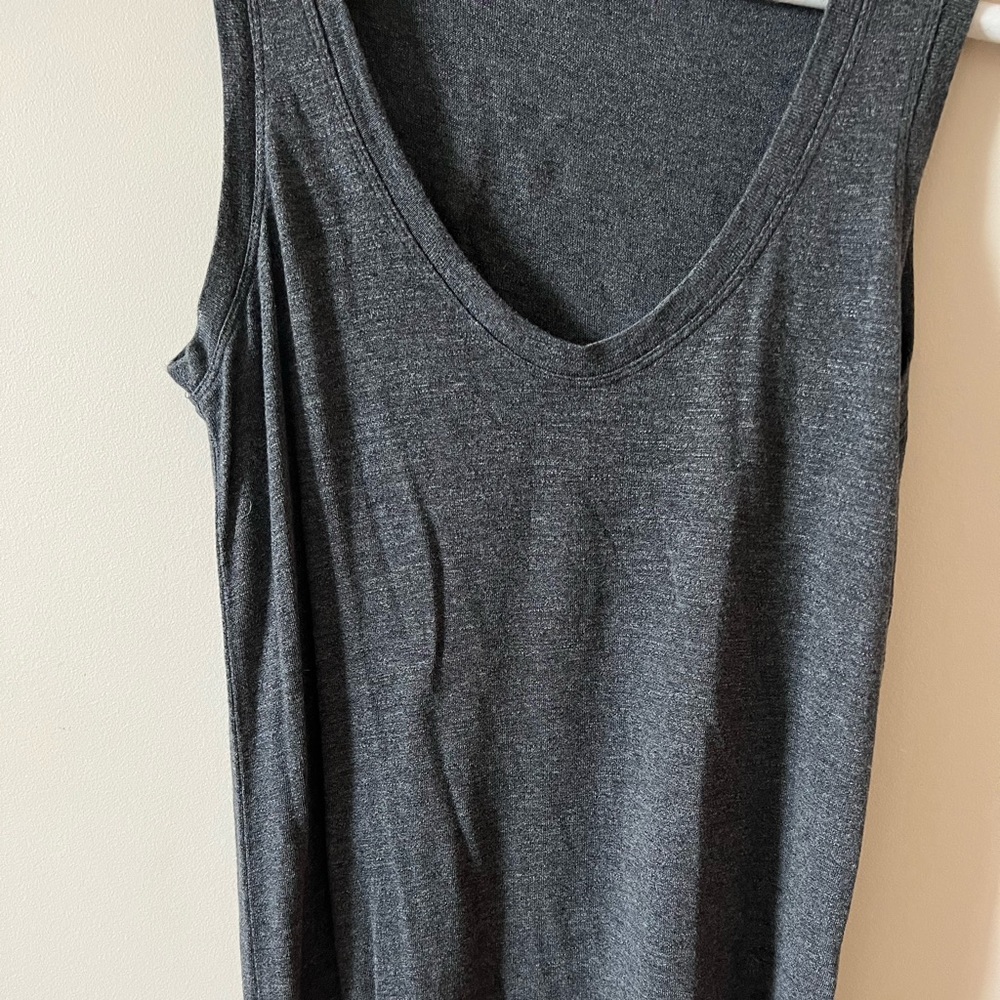 Madewell Dress - Picture 3 of 7